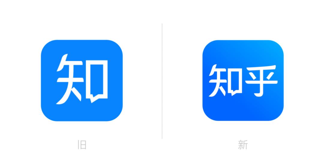 最佳案例知乎,2021知乎答案