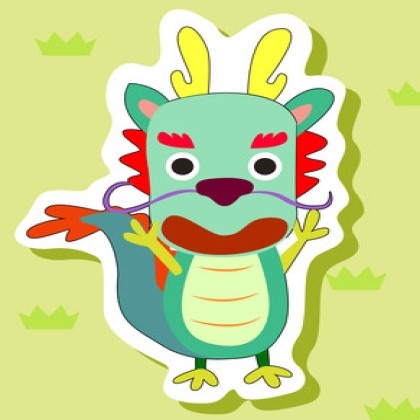 十二生肖跳槽运势怎么样,三思而行指什么生肖