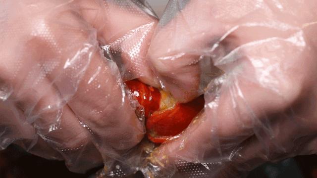 武汉头牌虾庄,武汉虾庄折扣