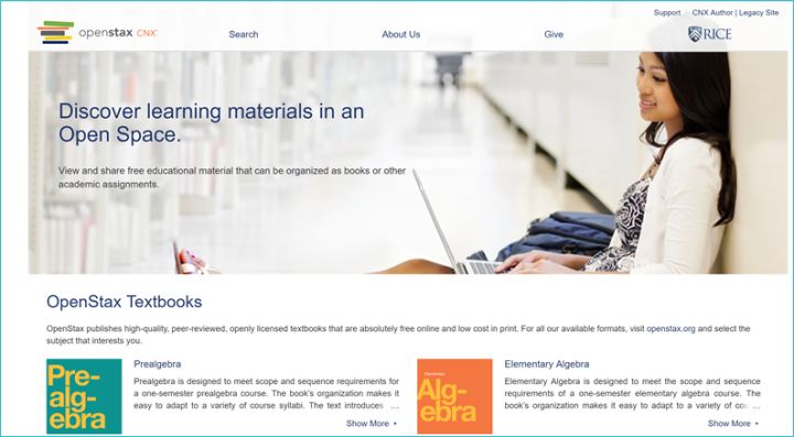 国外哪些网站好玩,国外值得逛的网站