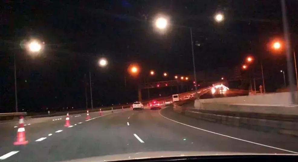 比国内油价还高三四块！这地方奔驰不如日系车受欢迎！