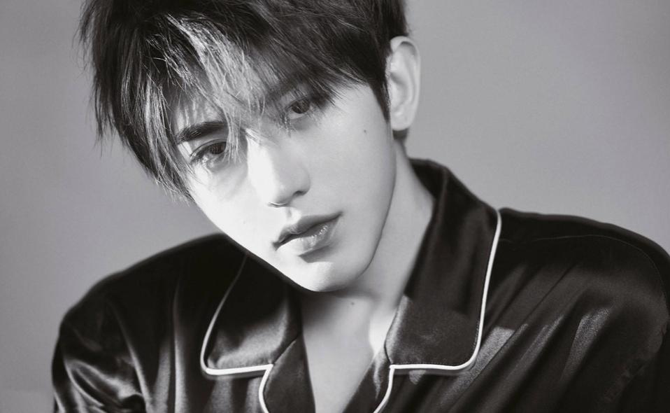 欧阳娜娜蔡徐坤最新爆料,蔡徐坤欧阳娜娜杨幂