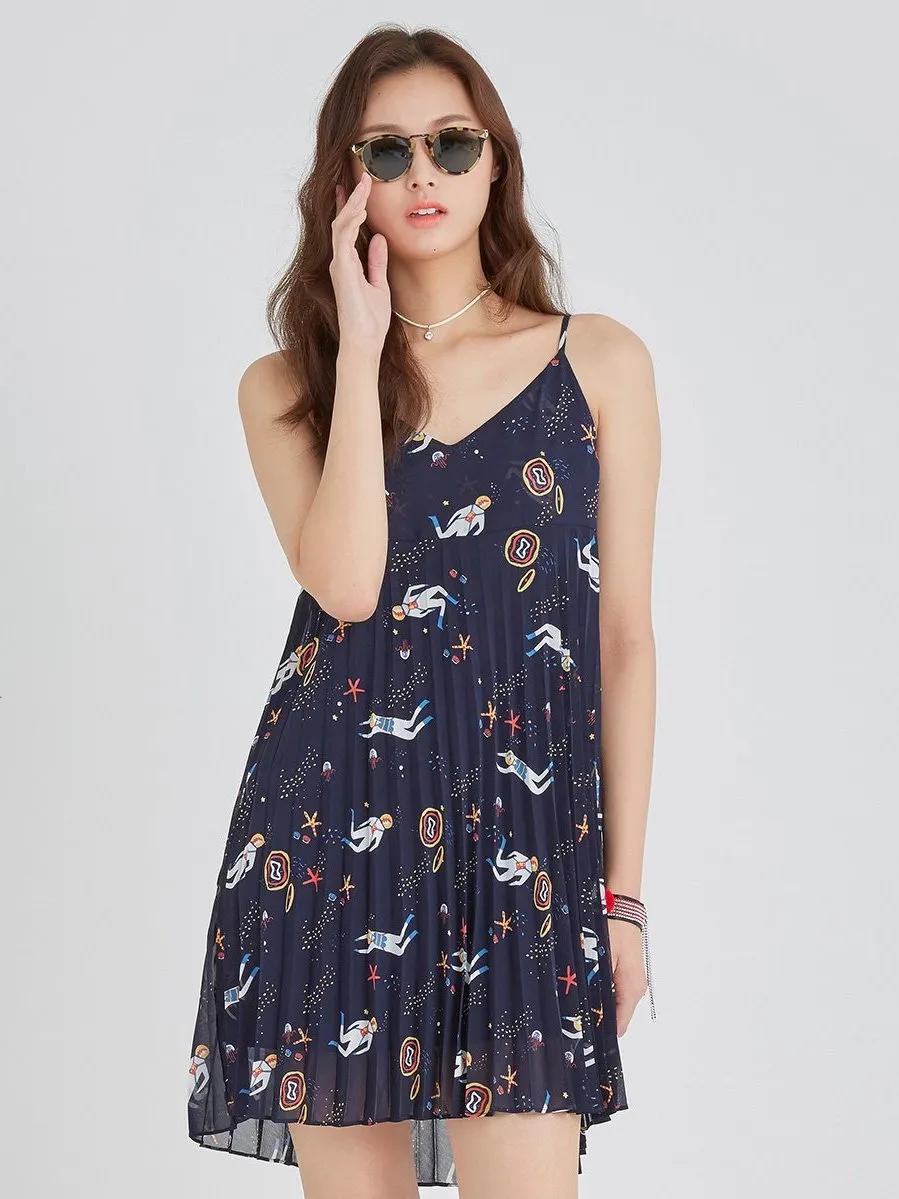 阿迪达斯运动鞋1099元,唯品仓运动鞋118元