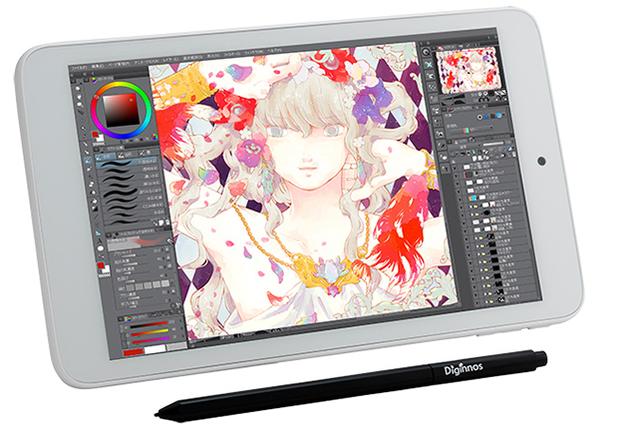 适合初学者的数位板推荐,怎么选数位板