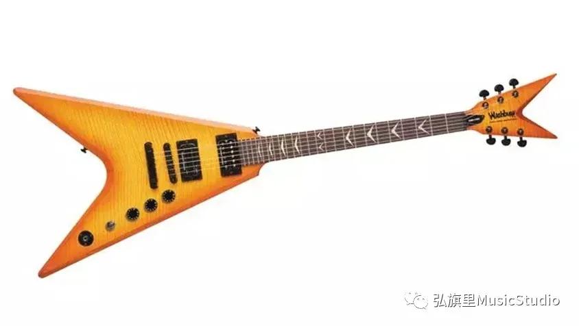 初学烧火棍吉他推荐,初学者买什么吉他不会买到烧火棍