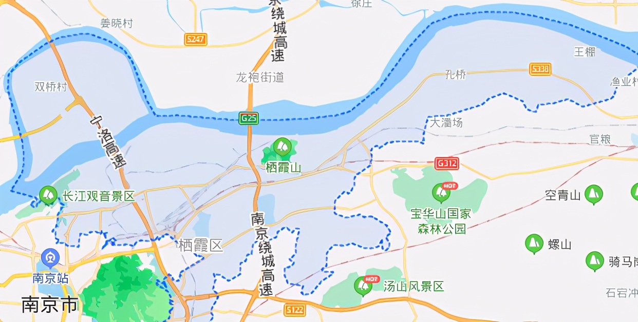 南京各区域租房价格,南京主城区哪里租房便宜
