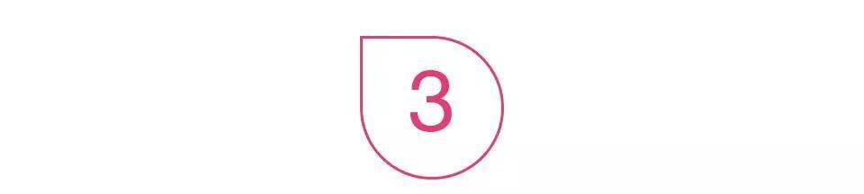 为什么都穿基本款好,基础款如何穿得好看