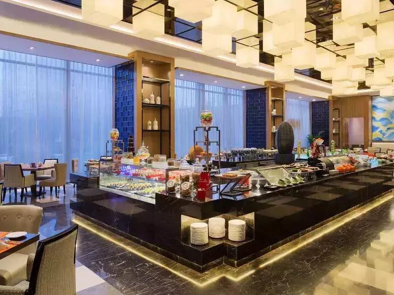 南昌万达嘉华自助餐团购,南昌西湖万达自助餐美食团购优惠