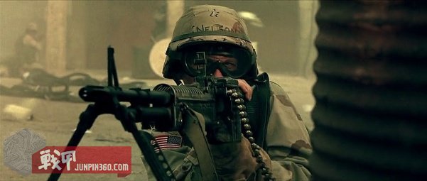 美国大片黑鹰坠落完整版免费,美国黑鹰坠落最新视频