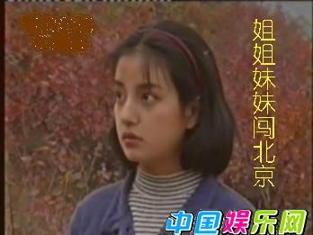 赵薇何许人也,赵薇事件黄晓明陈坤的表现