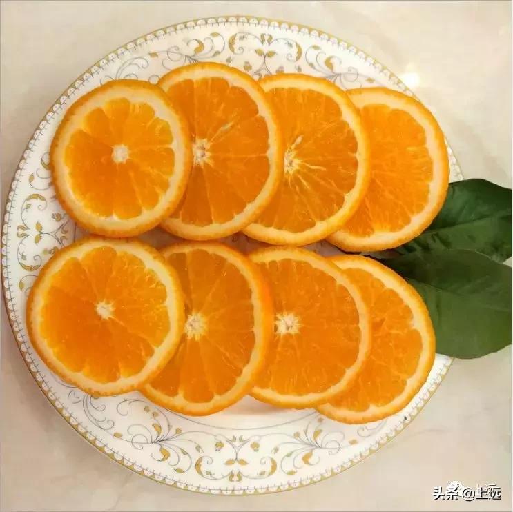 农副产品品牌策划设计,农副产品集合图片