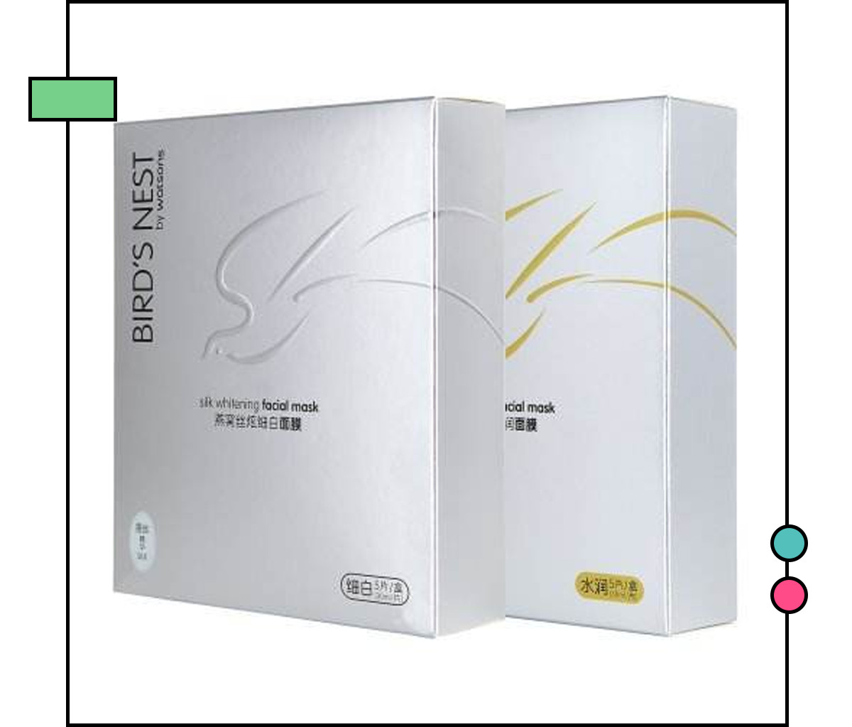 最低只要10块钱！这些网红单品实在是太可怕了！