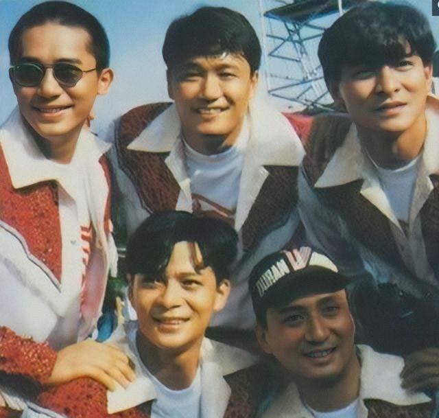 梁洁华追悼会时间,梁洁华追悼会