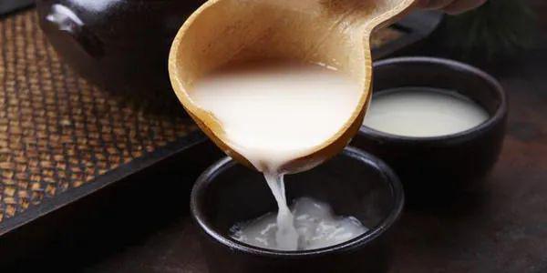 白酒的传统酿酒方法,酒文化的十大精髓