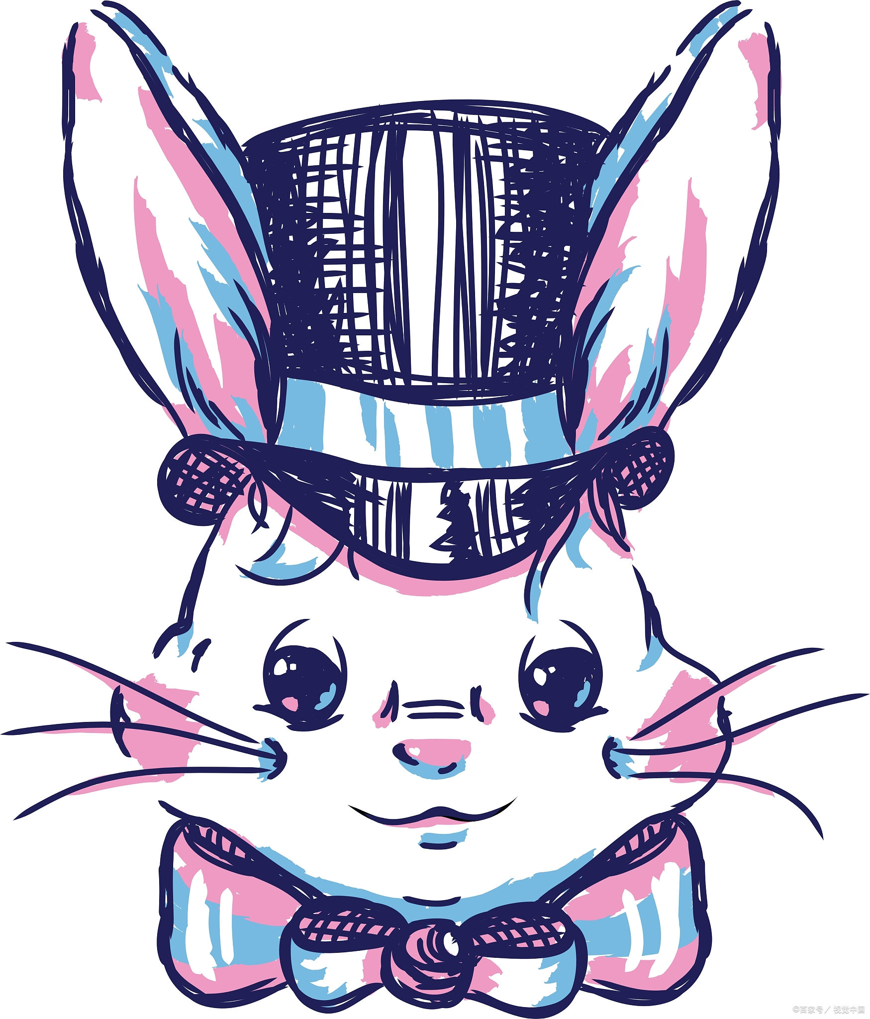 重庆复古拍照的地方,重庆小众拍照圣地