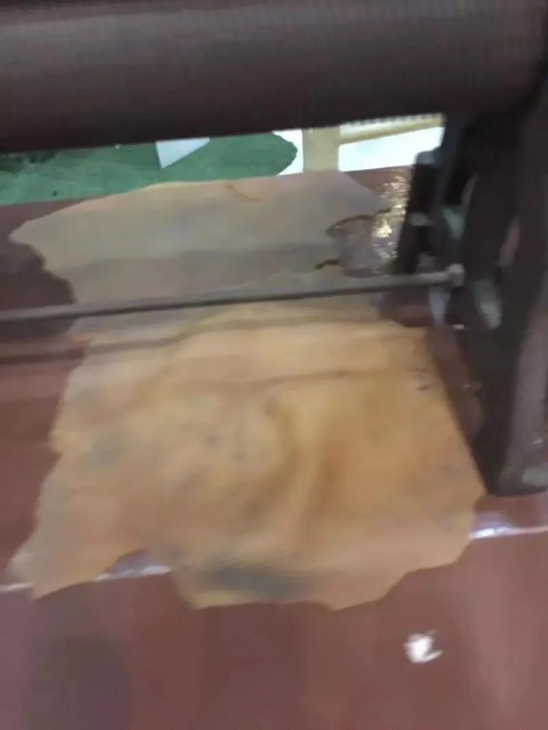 来普吉岛后感觉好难受,普吉岛最后一天购物