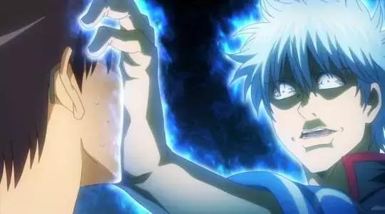 在美国留学必须知道的,在美国留学能学到什么