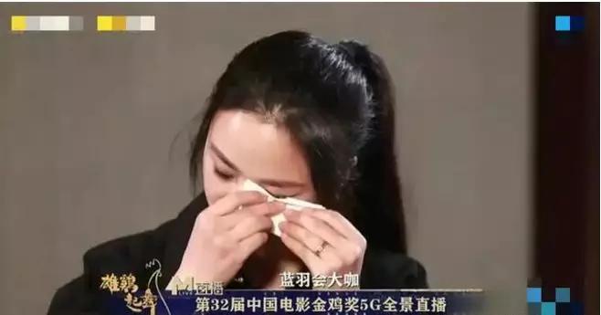 产后4个月做骨盆闭合后疼到跪地：这样做骨盆修复都是在坑妈