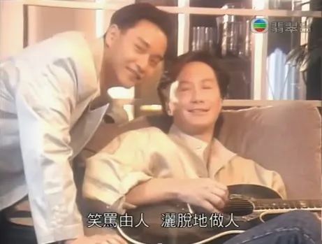 许冠杰经典澳门演唱会,娱乐新闻许冠杰广州演唱会