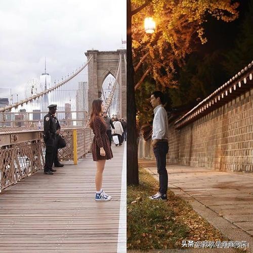 挽回狮子男的成功案例,狮子男前任哭着挽回