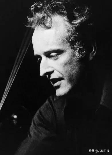 历史上的今天7月28日发生哪些事,历史上的今天7月15日发生了什么