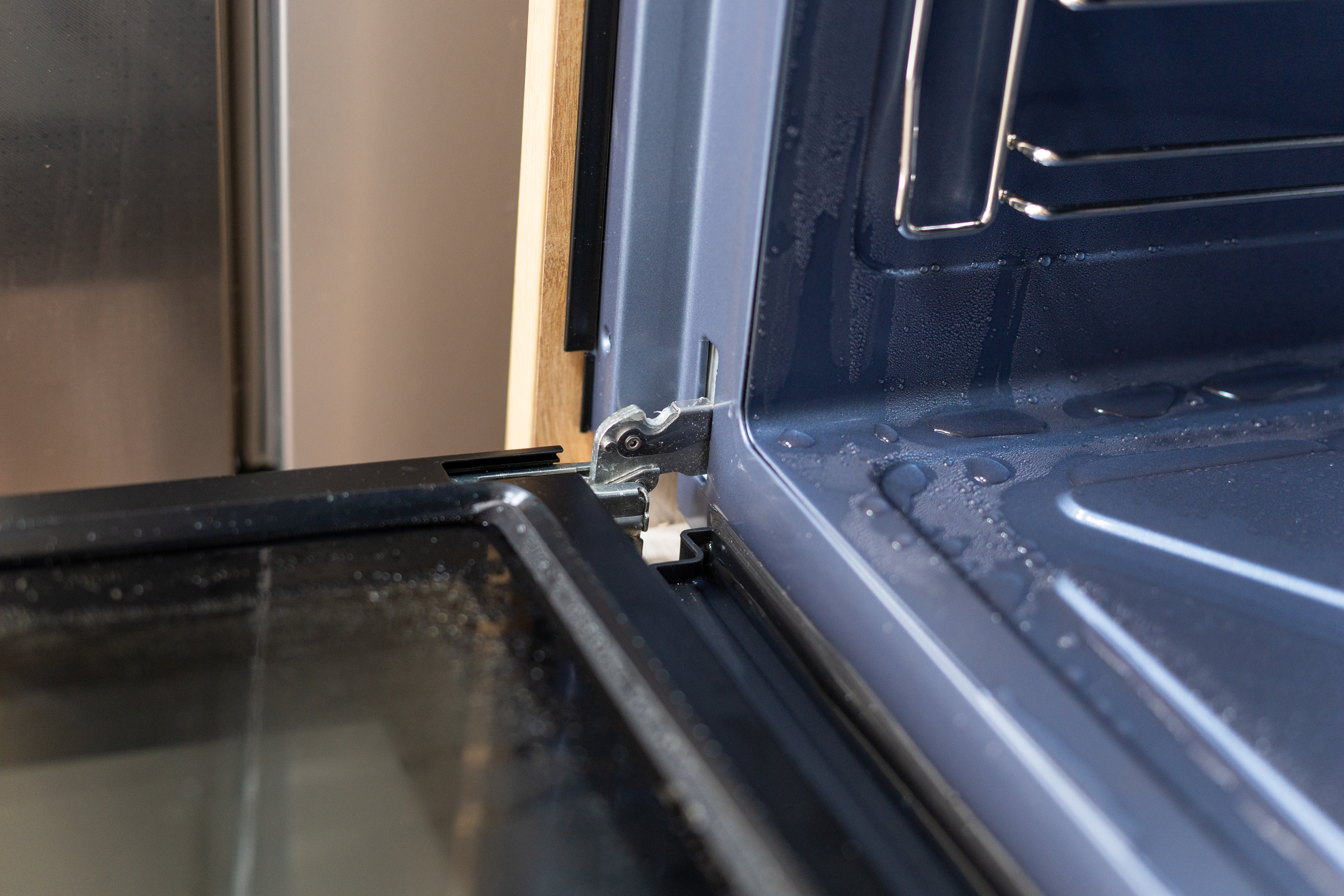 凯度sr80sa-gt蒸烤一体机尺寸,凯度蒸烤箱sr80sa-zt