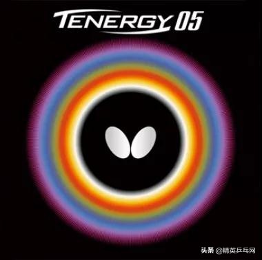 入门套胶排名前十名,业余性价比最高的套胶