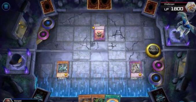 战地2042和apex,战地2042反作弊系统是什么