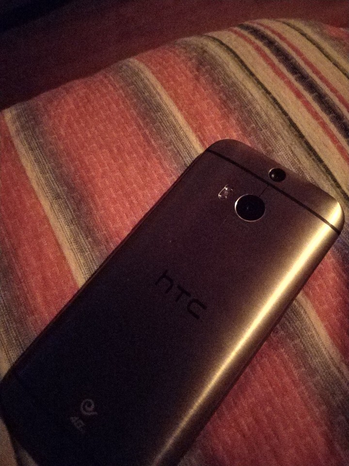 骁龙中高端cpu排行,骁龙排名最高cpu