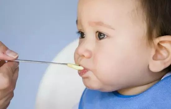 深扒这5种保健品是怎么骗人的,网红海淘药这些风险要知道