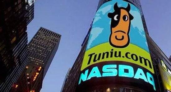 营收下降却利润增长利好利空,营收下降净利润上涨是利好吗