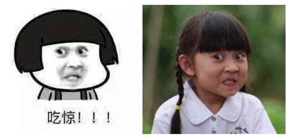 海底捞店长月薪12万是真的吗,海底捞店长年薪1200万