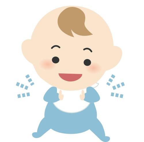 通常玩水宝宝会怎么样,不要让孩子玩水的视频