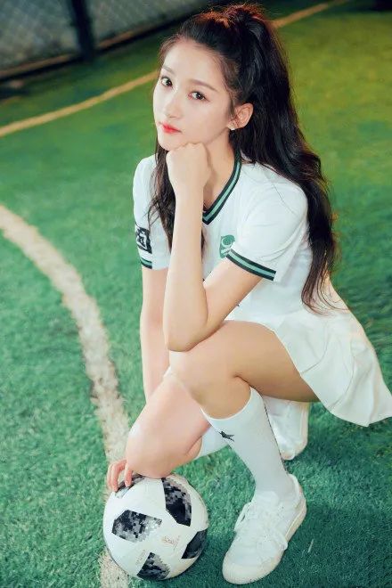 湘北赤木晴子球衣,赤木晴子湘北篮球衣