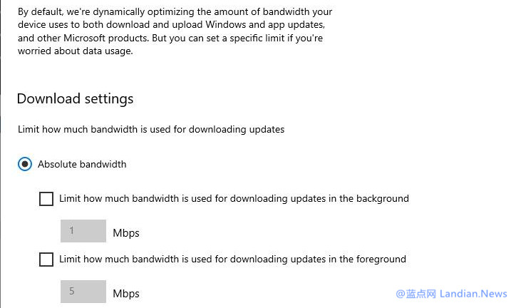 windows1021h1发布,windows1021h2再曝重大更新