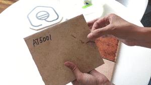 便宜瓷砖和贵瓷砖家里用什么区别,10元的瓷砖和100元的瓷砖区别在哪