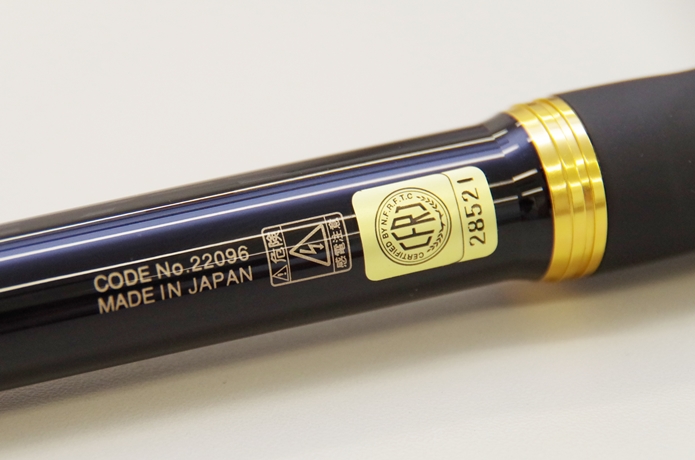 日本对商品虚假宣传的处罚,日本为什么没有虚假宣传