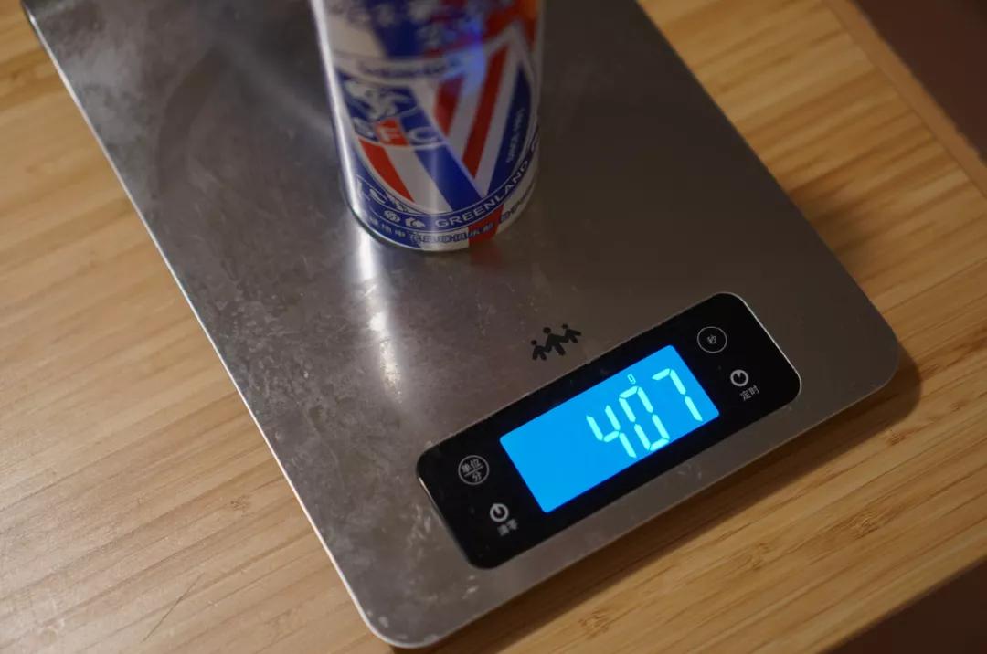 「青蛙评测」上海申花X青岛啤酒，是为信仰充值还是交智商税？