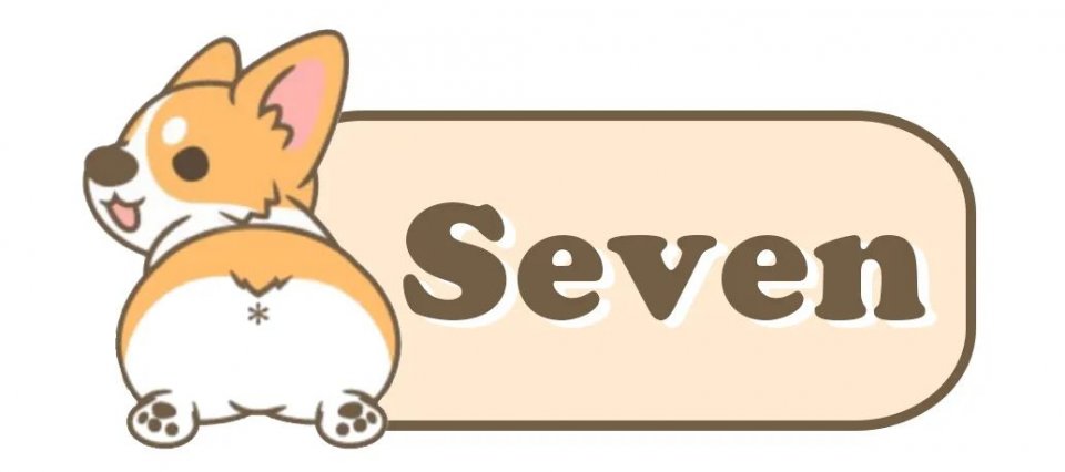 吸屁屁，短腿大耳肉嘟嘟，这家店进去就出不来了…