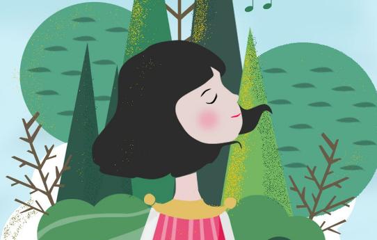 对现状不满的时候就想努力一下,对现状不满却无力改变怎么办