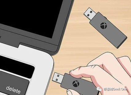 电脑维护全套自学教程,如何正确维护笔记本