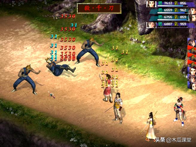 大佬停更绝三续作，网友怒了：“我来！”