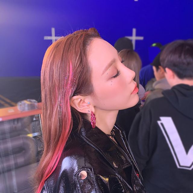 怎么不接假睫毛但让睫毛变浓好看,不用接假睫毛