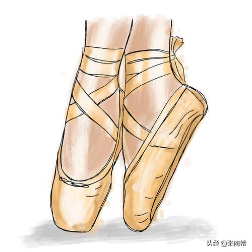 女性适合做什么小生意暴利,未来10大暴利行业女孩创业养殖