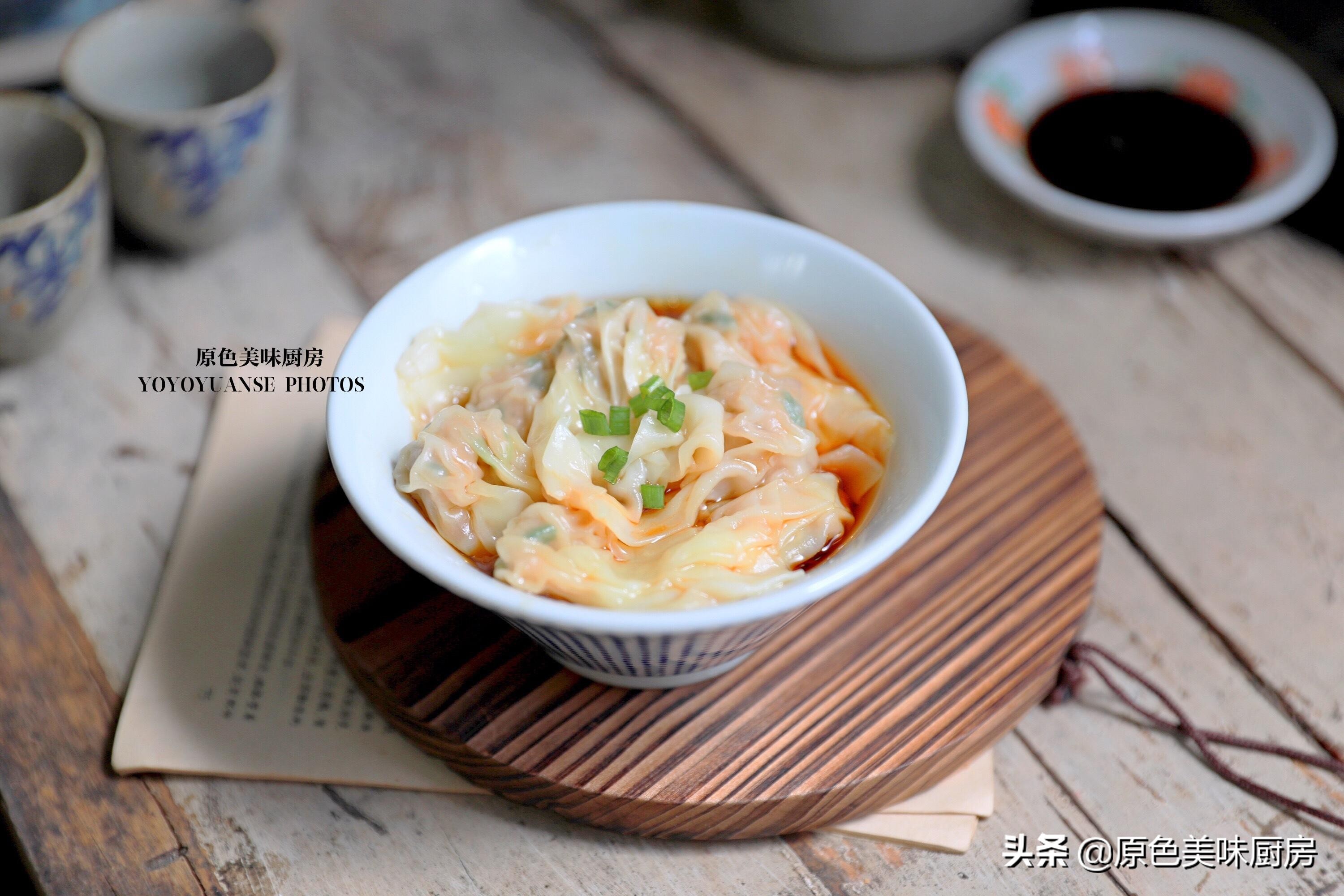 21日美食热点回顾：煎鸡肉很柴？Rasa美厨的蜂蜜香煎鸡加了这调料，男朋友直呼好吃