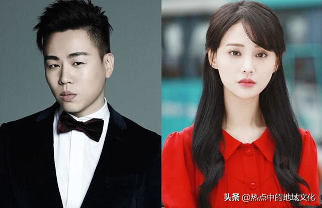 “上海男人”“东北女人”微博掀战你印象中的沪男东北女啥样