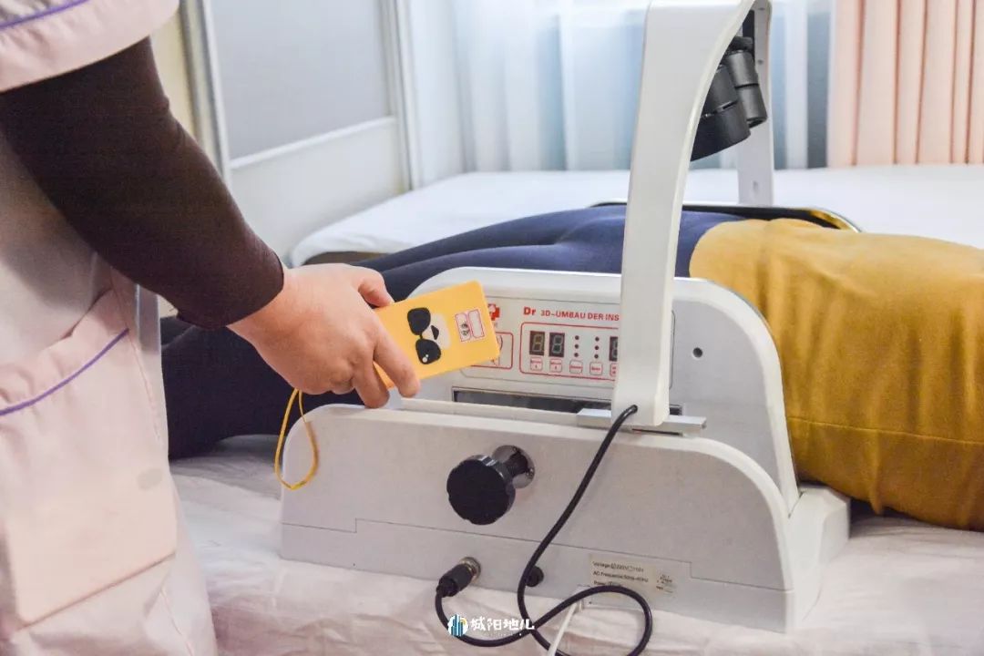 产后恢复好，重返18都不是问题！纤孕美39.9超值钜惠，逆生长