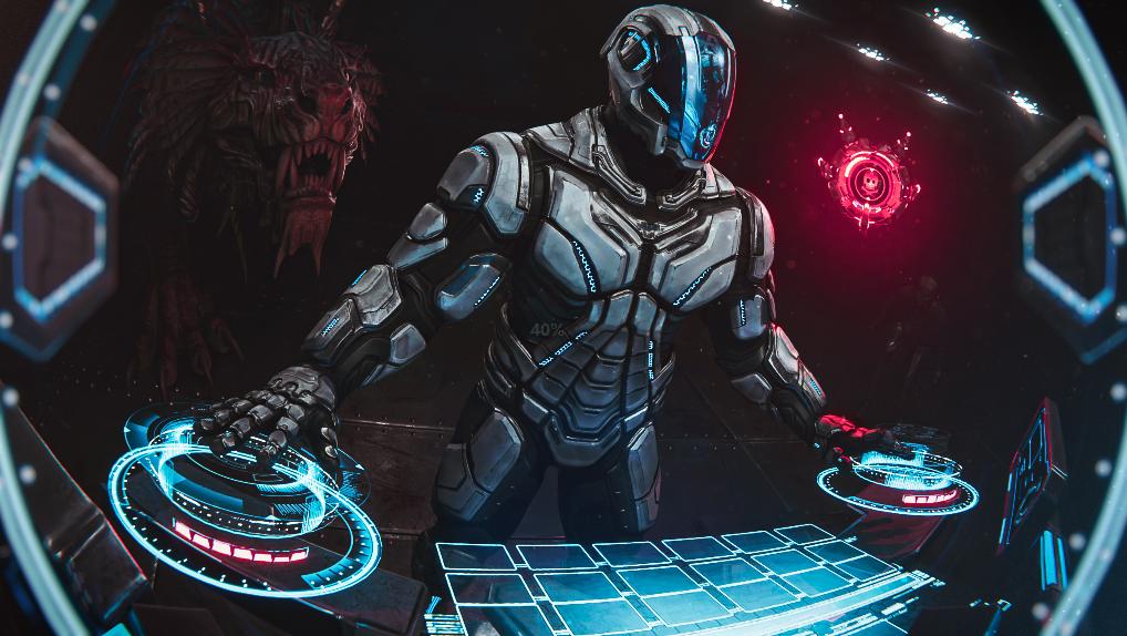 方舟生存进化沙盒版,steam100%好评养成类游戏