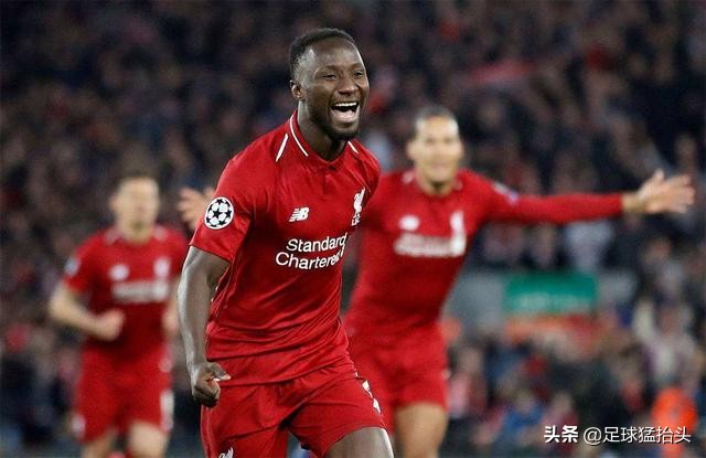 德甲造星！切尔西独占三席，曼城最赚，巴萨血亏