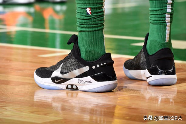 nba今日球鞋一览表,玫瑰之城金色